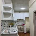 Satılır 3 otaqlı Həyət evi/villa, Nəriman Nərimanov metrosu, Nərimanov rayonu 7
