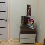 Satılır 3 otaqlı Bağ evi, Novxanı, Abşeron rayonu 11