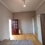 Kirayə (aylıq) 2 otaqlı Həyət evi/villa, Avtovağzal metrosu, Biləcəri qəs., Binəqədi rayonu 2
