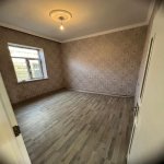 Satılır 3 otaqlı Həyət evi/villa Xırdalan 4