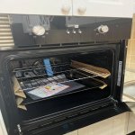 Kirayə (aylıq) 3 otaqlı Yeni Tikili, Azadlıq metrosu, Binəqədi rayonu 11