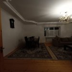Satılır 3 otaqlı Həyət evi/villa Sumqayıt 3