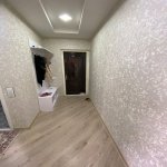 Satılır 2 otaqlı Köhnə Tikili, Neftçilər metrosu, Bakıxanov qəs., Sabunçu rayonu 9