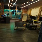 Аренда Объект, Насими район 8