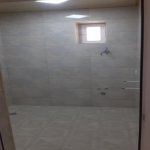 Satılır 3 otaqlı Həyət evi/villa, Avtovağzal metrosu, Biləcəri qəs., Binəqədi rayonu 6