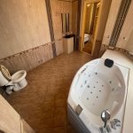 Satılır 10 otaqlı Həyət evi/villa, Badamdar qəs., Səbail rayonu 18