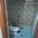 Satılır 5 otaqlı Həyət evi/villa, Binəqədi rayonu 20