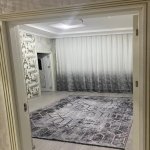 Satılır 3 otaqlı Yeni Tikili Sumqayıt 4