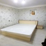 Satılır 2 otaqlı Həyət evi/villa, NZS, Xətai rayonu 4