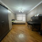 Satılır 3 otaqlı Yeni Tikili, Xətai metrosu, Xətai rayonu 5