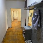 Satılır 2 otaqlı Köhnə Tikili, Gənclik metrosu, Nərimanov rayonu 14