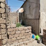 Satılır 3 otaqlı Həyət evi/villa, Hövsan qəs., Suraxanı rayonu 7