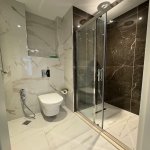 Satılır 3 otaqlı Yeni Tikili Xırdalan 5