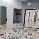 Satılır 3 otaqlı Yeni Tikili, Əhmədli metrosu, H.Aslanov qəs., Xətai rayonu 17