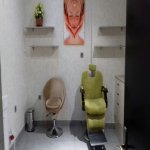 Kirayə (aylıq) Obyekt, Əhmədli, Xətai rayonu 16