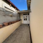 Satılır 4 otaqlı Həyət evi/villa, Suraxanı rayonu 22