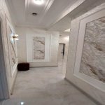 Аренда 3 комнатная Новостройка, м. Нариман Нариманов метро, Университет Тяфяккюр, Наримановский р-н район 8