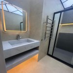 Продажа 3 комнат Новостройка, м. 28 Мая метро, 28 Малл, Насими район 21