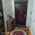Satılır 2 otaqlı Yeni Tikili, Masazır, Abşeron rayonu 14