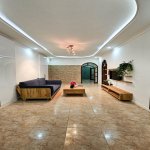 Аренда Объект, м. Ичяришяхяр метро, Сябаиль район 6