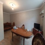 Kirayə (aylıq) 4 otaqlı Həyət evi/villa, Binəqədi qəs., Binəqədi rayonu 9