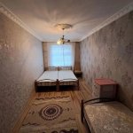 Satılır 2 otaqlı Köhnə Tikili Sumqayıt 2
