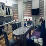 Satılır 10 otaqlı Həyət evi/villa, Bakıxanov qəs., Sabunçu rayonu 10