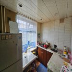 Продажа 2 комнатная Вторичка, м. Нариман Нариманов метро, Наримановский р-н район 9