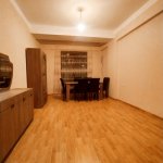 Kirayə (aylıq) 2 otaqlı Yeni Tikili, Nəriman Nərimanov metrosu, Montin qəs., Nərimanov rayonu 1