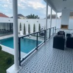 Satılır 4 otaqlı Bağ evi, Mərdəkan, Xəzər rayonu 10