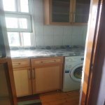 Kirayə (aylıq) 2 otaqlı Köhnə Tikili, Azadlıq metrosu, 7-ci mikrorayon, Binəqədi rayonu 11