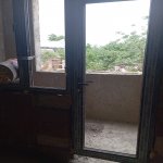 Продажа 1 комнатная Новостройка, м. Азадлыг метро, Бинагадинский р-н район 4