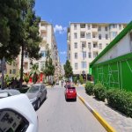 Satılır Obyekt, Masazır, Abşeron rayonu 2