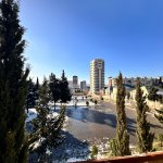 Продажа 4 комнатная Дома/Виллы, м. Ахмедли метро, пос. Старый Гуняшли, Хетаи район 19