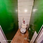 Продажа 5 комнатная Вторичка, İnşaatçılar метро, пос. Йени Ясамал, Ясамал район 7