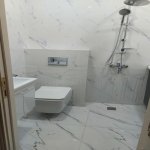 Kirayə (aylıq) 3 otaqlı Yeni Tikili, 8 Noyabr metrosu, Yasamal rayonu 11
