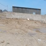 Satılır Torpaq, Binə qəs., Xəzər rayonu 3