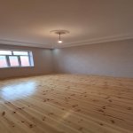 Satılır 4 otaqlı Həyət evi/villa Xırdalan 16