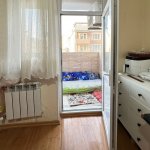Satılır 3 otaqlı Yeni Tikili Xırdalan 12