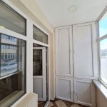 Satılır 2 otaqlı Yeni Tikili, Masazır, Abşeron rayonu 14
