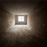 Satılır 1 otaqlı Yeni Tikili, Masazır, Abşeron rayonu 4