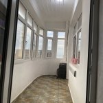 Satılır 3 otaqlı Yeni Tikili Sumqayıt 35