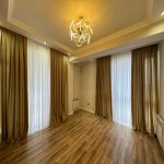 Продажа 2 комнатная Новостройка, пос. Йени Гюняшли, Сураханы район 7