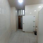 Satılır 9 otaqlı Ofis, 28 May metrosu, Nəsimi rayonu 6