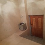 Satılır 4 otaqlı Həyət evi/villa, Xətai metrosu, Əhmədli, Xətai rayonu 14