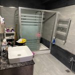 Satılır 2 otaqlı Yeni Tikili, Masazır, Abşeron rayonu 10