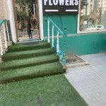Satılır Obyekt, Elmlər akademiyası metrosu, Yasamal qəs., Yasamal rayonu 5