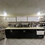 Satılır Obyekt, Nəriman Nərimanov metrosu, Nərimanov rayonu 14