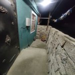 Satılır 2 otaqlı Həyət evi/villa, Ramana qəs., Sabunçu rayonu 1