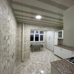 Kirayə (aylıq) 2 otaqlı Yeni Tikili, Həzi Aslanov metrosu, Köhnə Günəşli qəs., Xətai rayonu 5